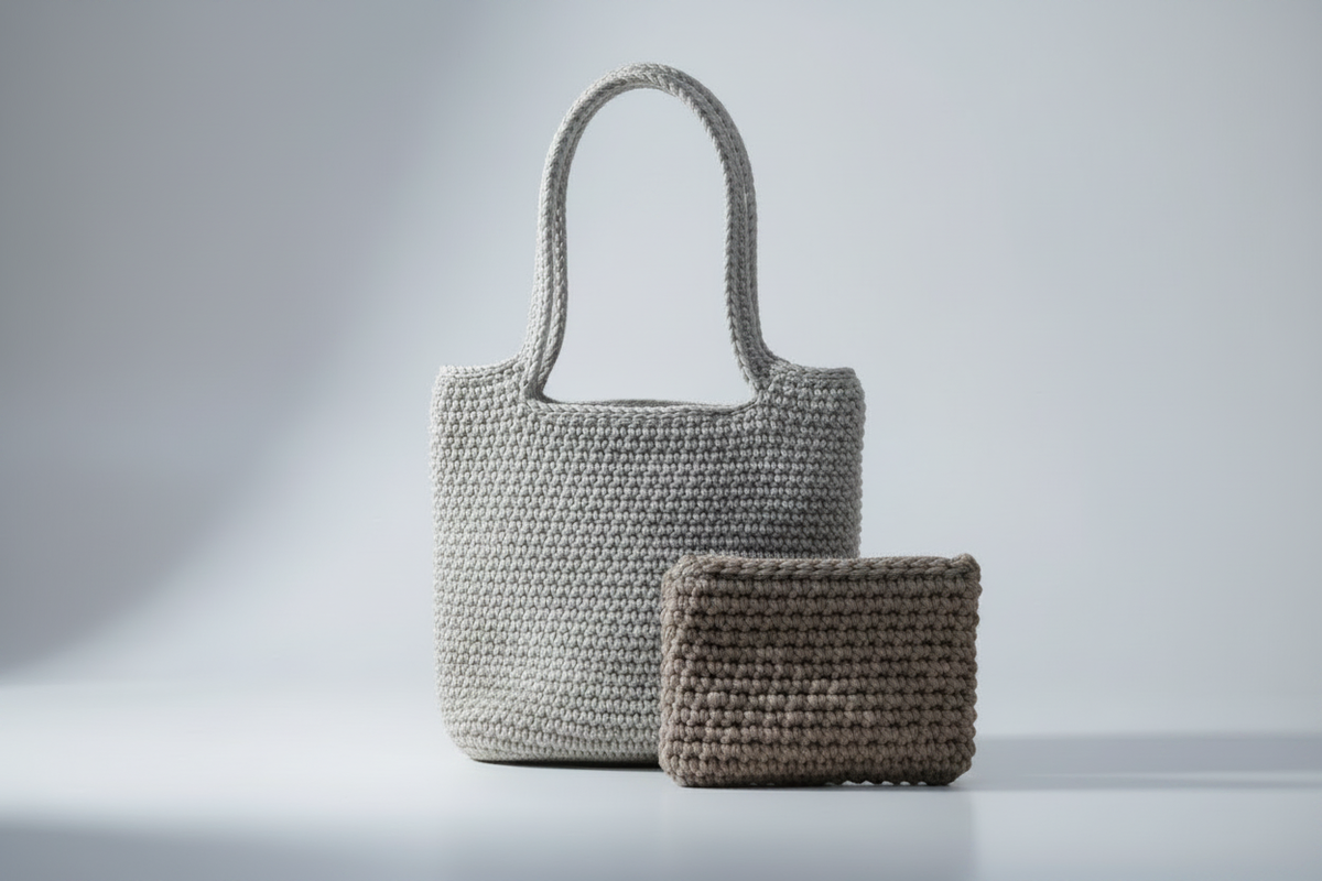 Sakurana Collection — Miyabi & Essence