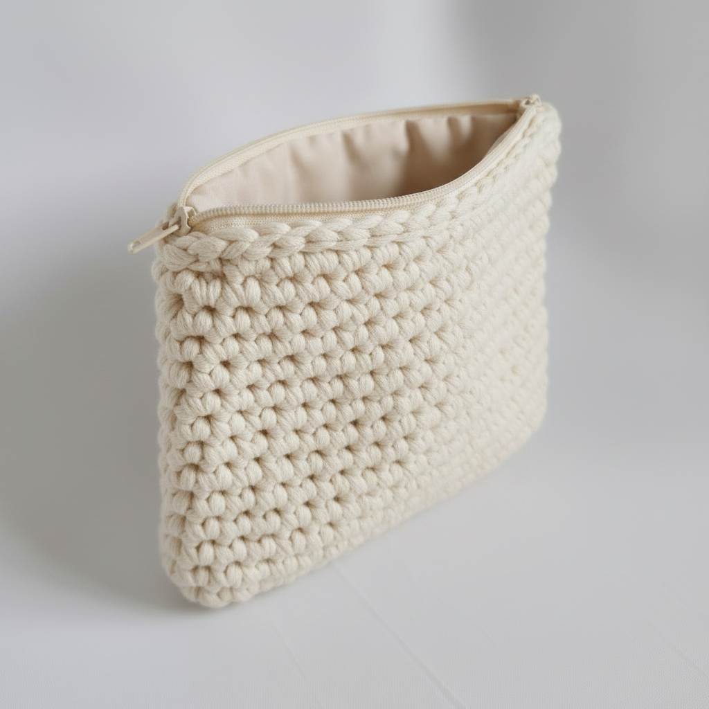Essence 02 - Natural White