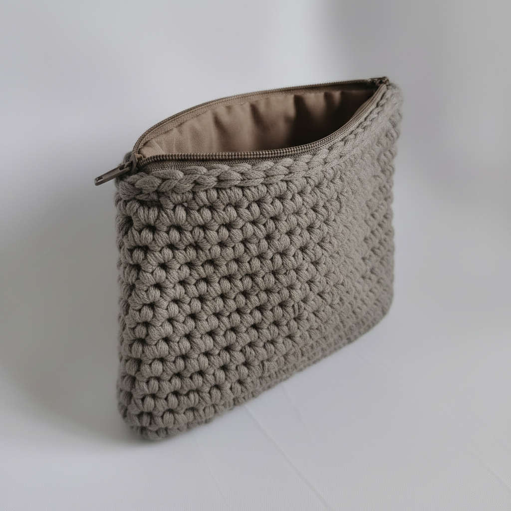 Essence 03 - Gray