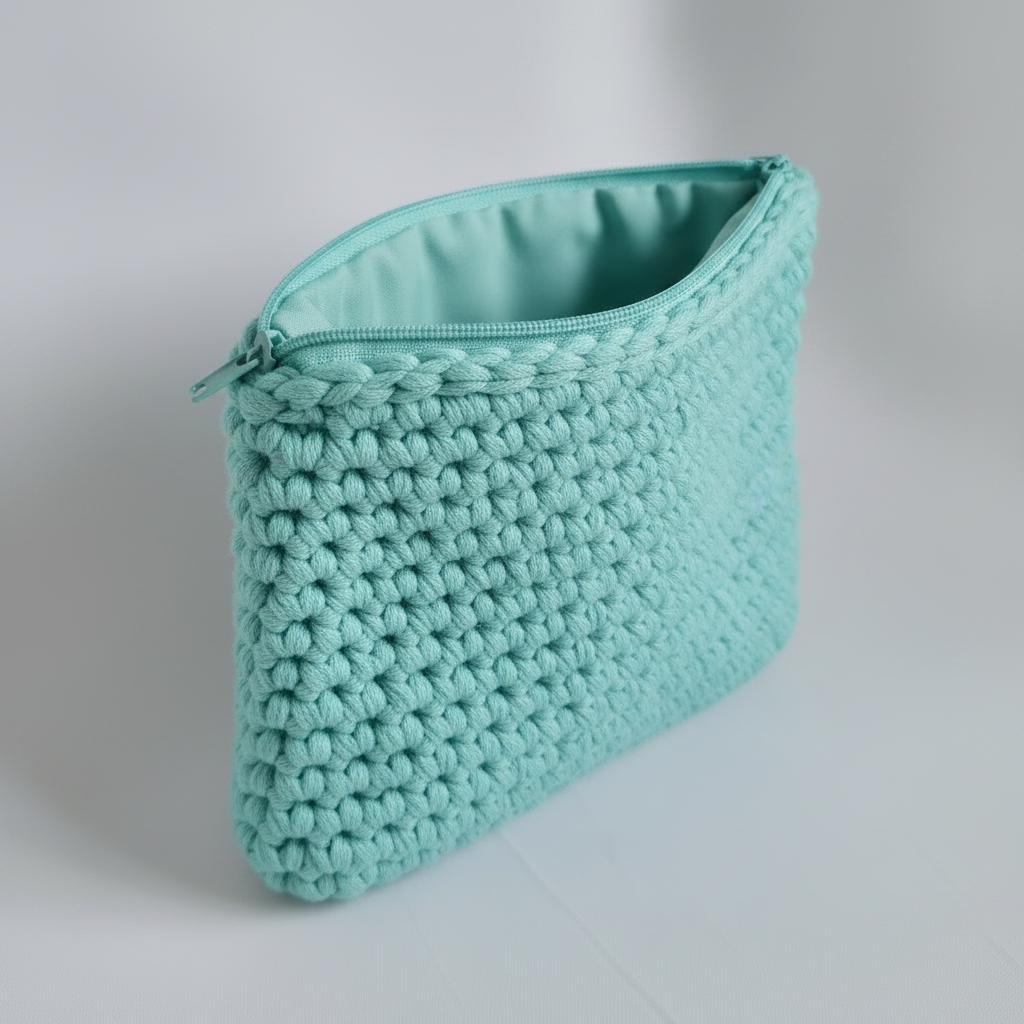 Essence 11 - Light Turquoise