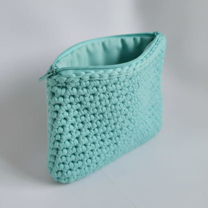 Essence 11 - Light Turquoise