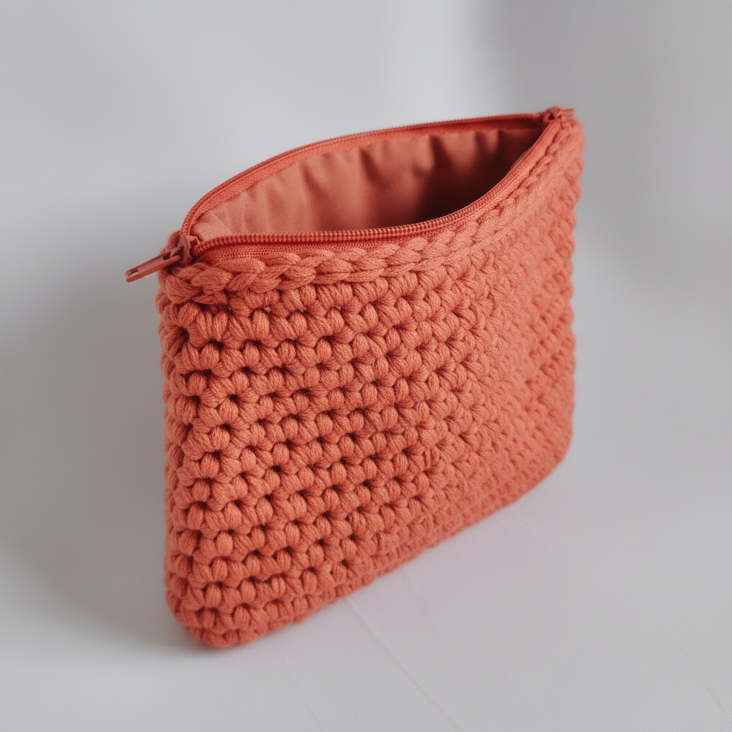 Essence 16 - Coral