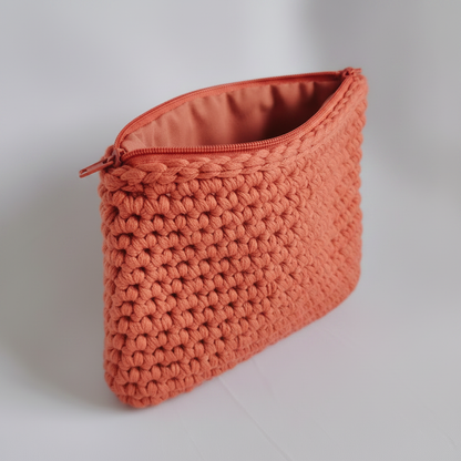 Essence 16 - Coral