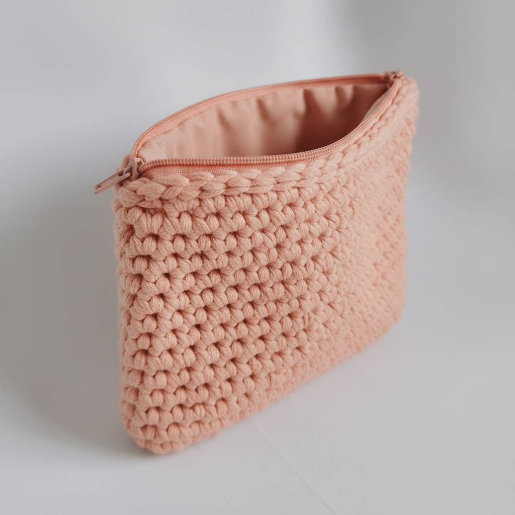 Essence 24 - Light Coral