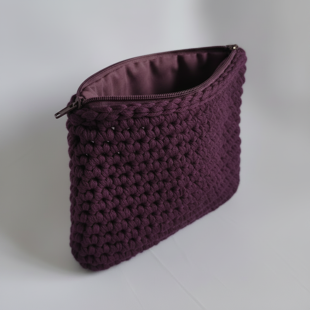 Essence 28 - Plum