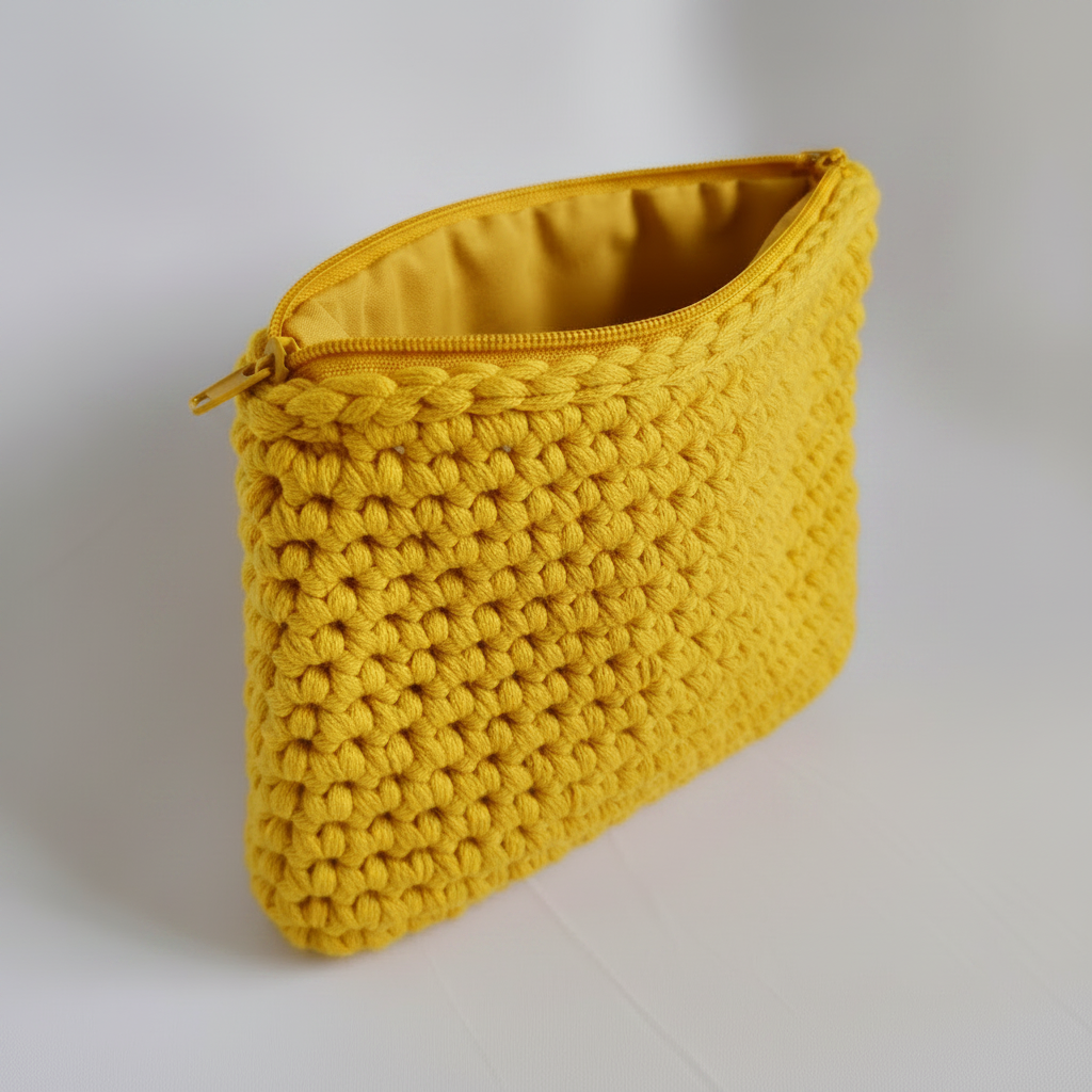 Essence 37 - Sunny Yellow