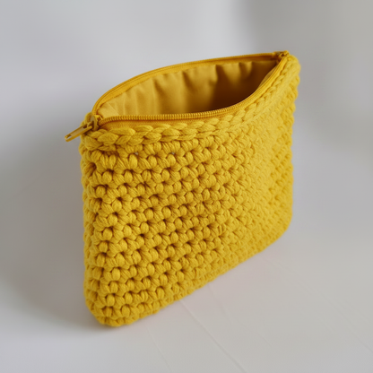 Essence 37 - Sunny Yellow