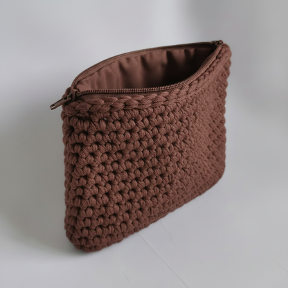 Essence 42 - Rosewood (redo)