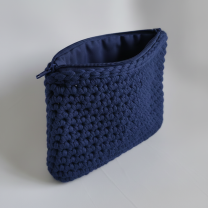 Essence 48 - Prussian Blue