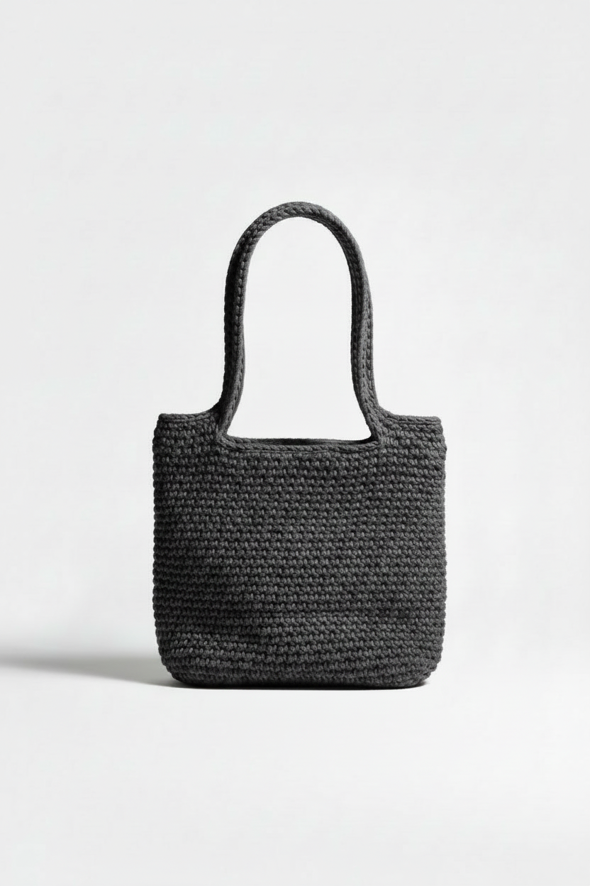 Miyabi - Anthracite Gray (06)