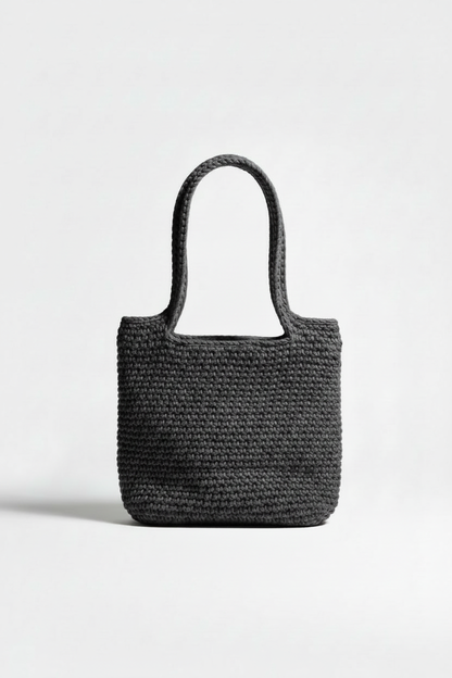 Miyabi - Anthracite Gray (06)