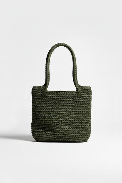 Miyabi - Army Green (53)