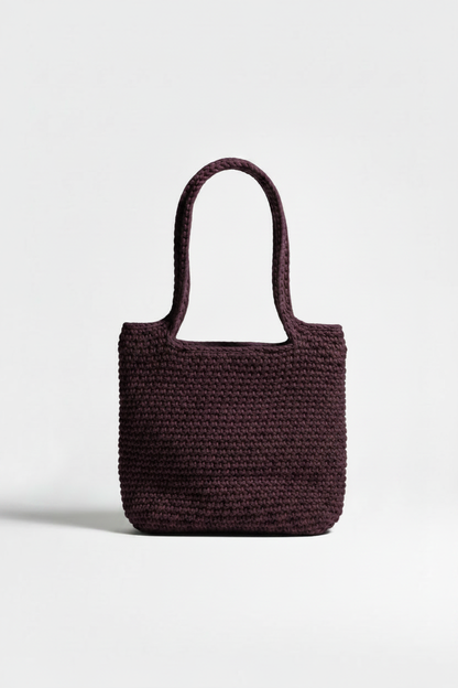 Miyabi - Aubergine (43)