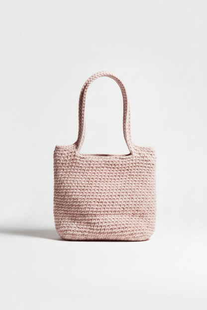 Miyabi - Baby Pink (12)