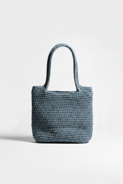 Miyabi - Blue Gray (32)