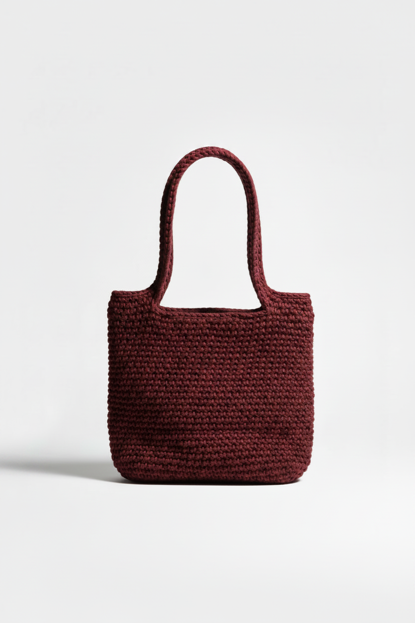 Miyabi - Bordeaux (44)