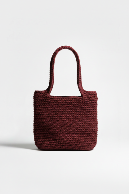 Miyabi - Bordeaux (44)