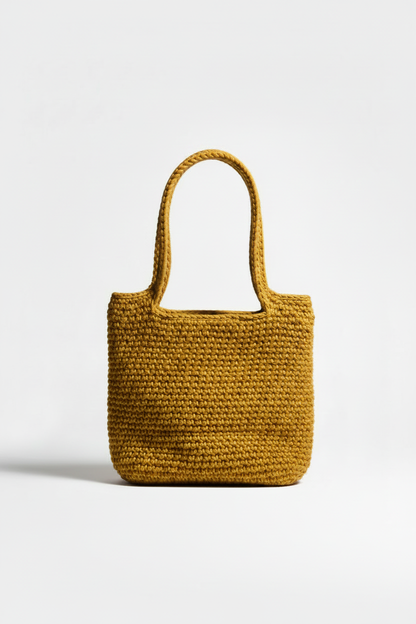 Miyabi - Curry Yellow (25)