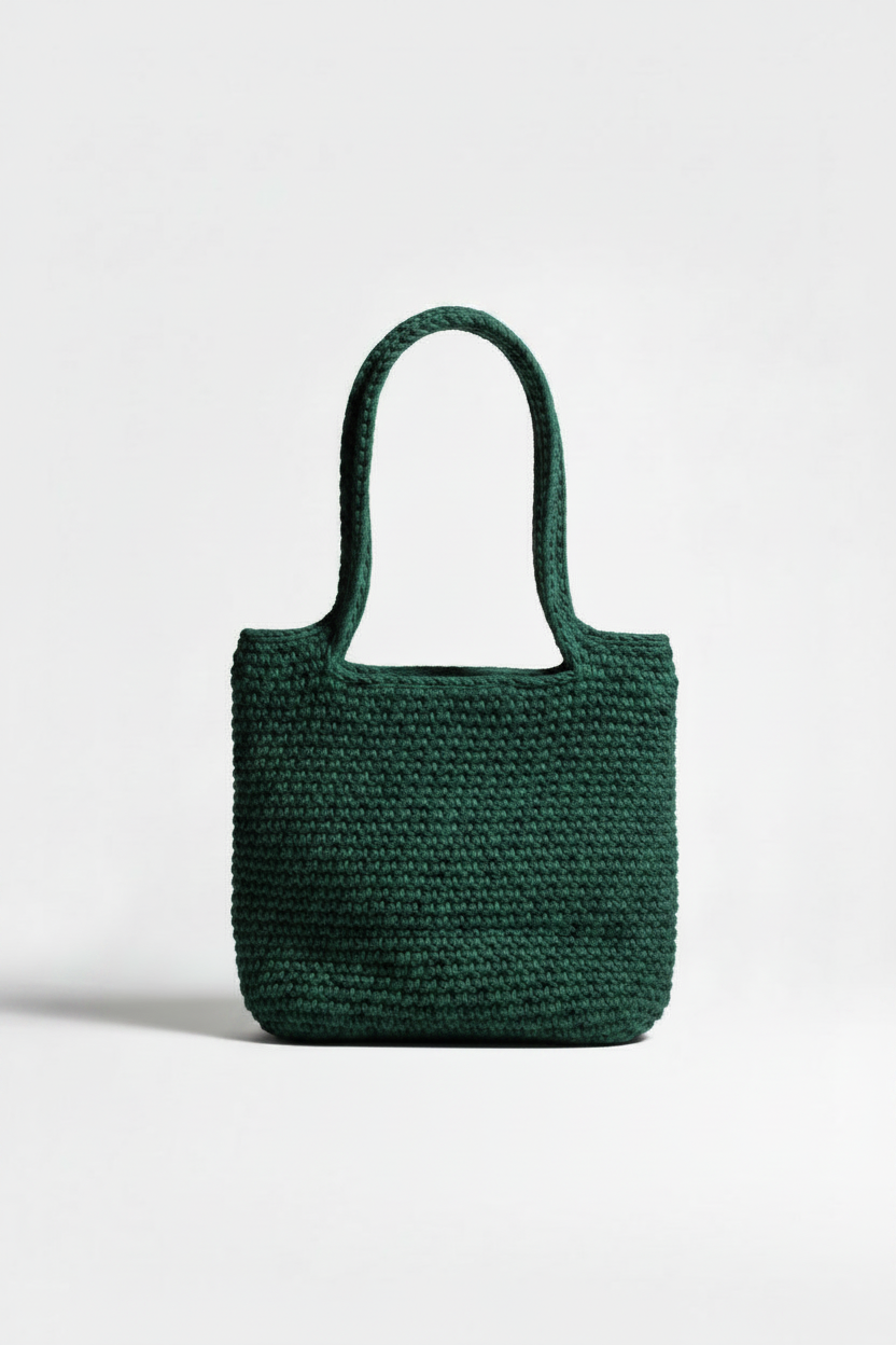 Miyabi - Dark Mint (29)