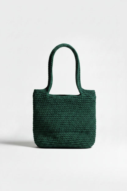 Miyabi - Dark Mint (29)