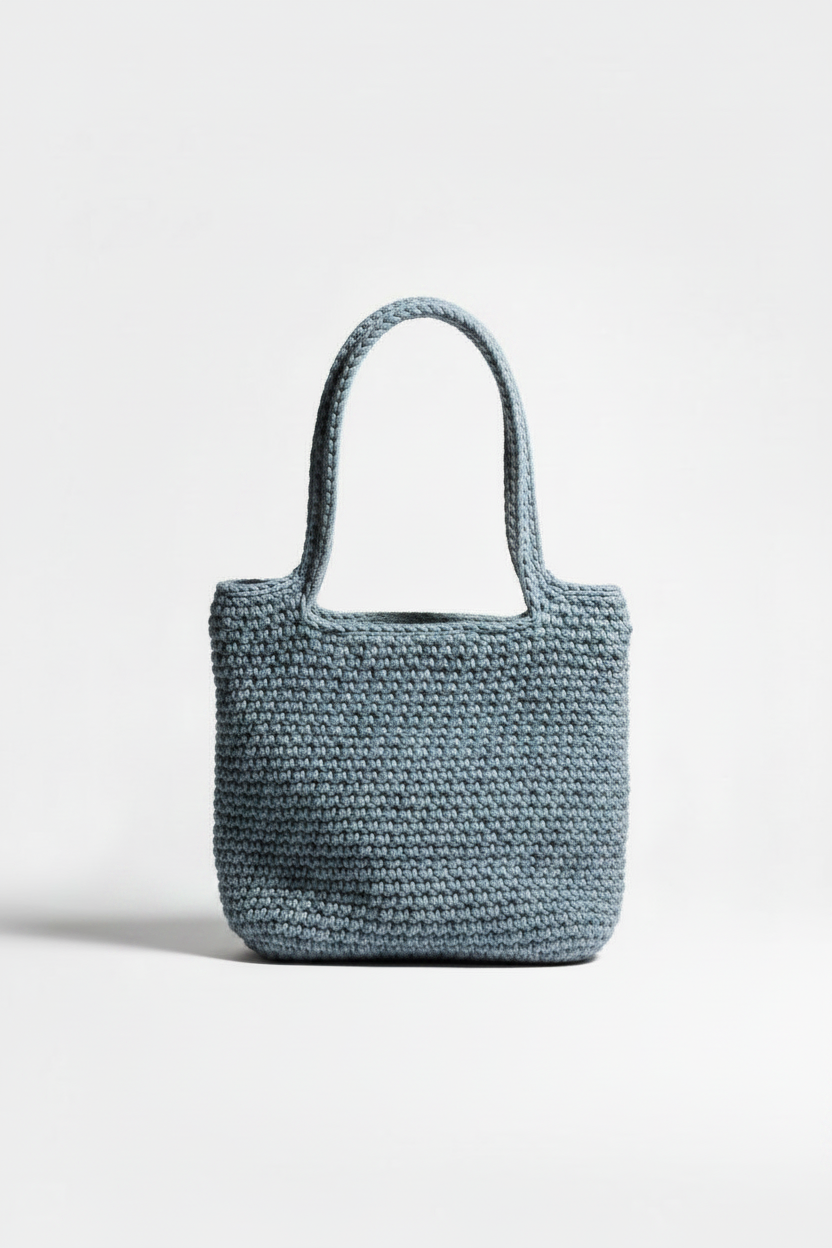 Miyabi - Dusty Blue (46)