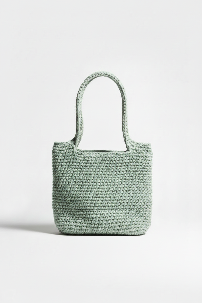 Miyabi - Dusty Mint (51) redo