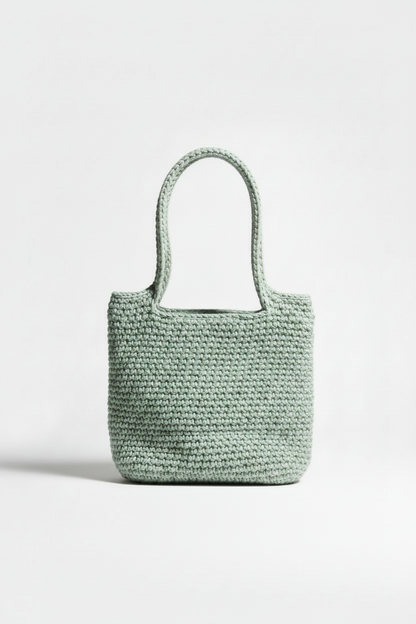 Miyabi - Dusty Mint (51) redo