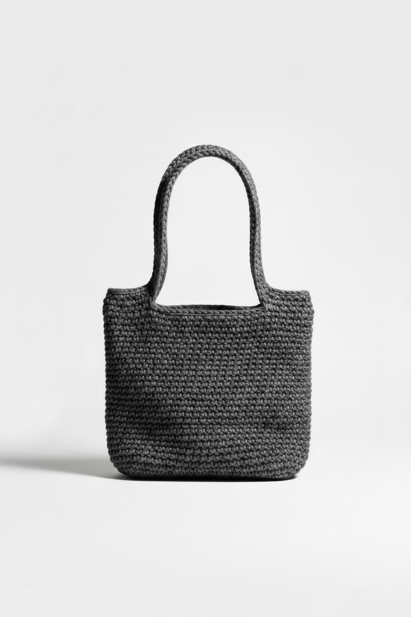 Miyabi - Granite (33)