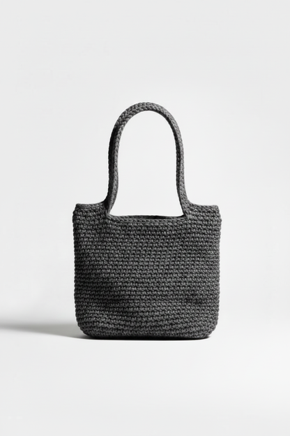 Miyabi - Granite (33)