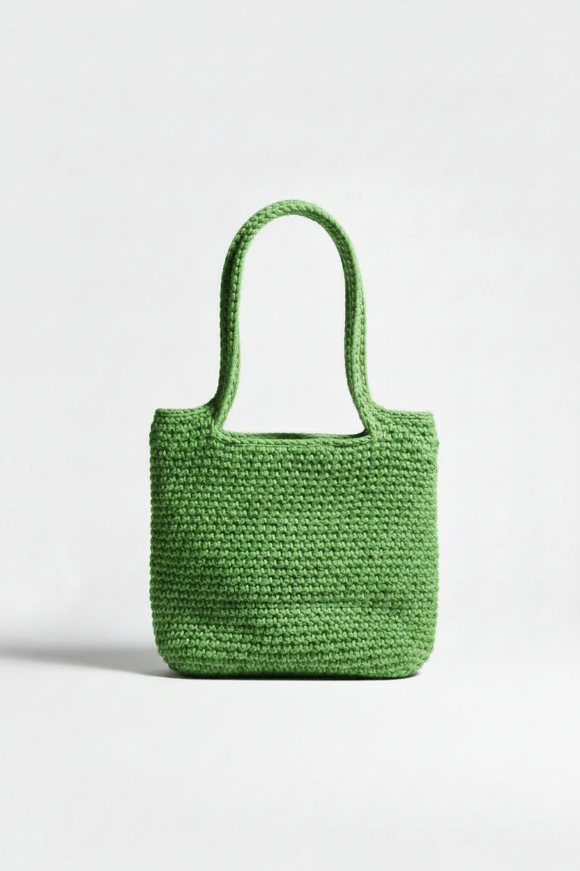 Miyabi - Grass Green (38)