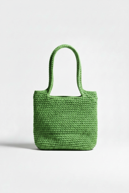 Miyabi - Grass Green (38)