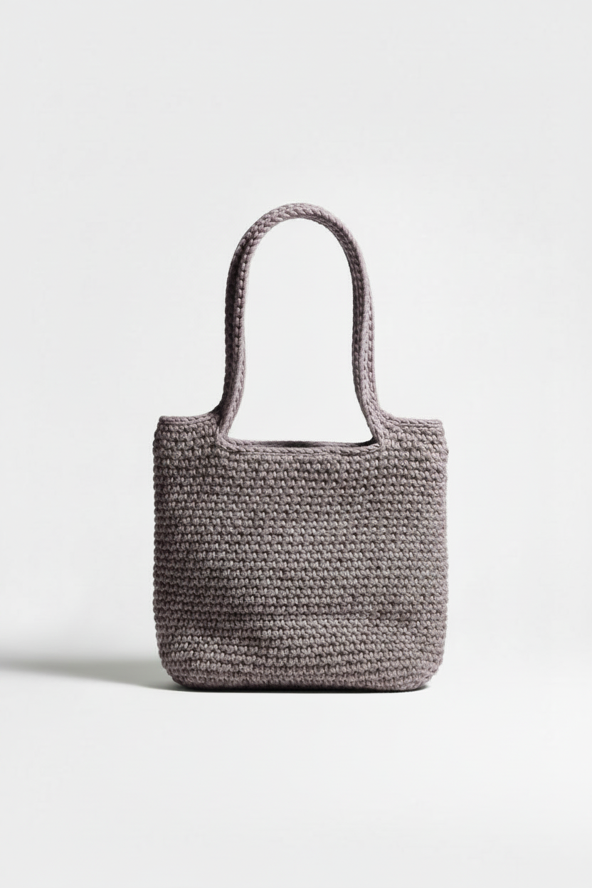 Miyabi - Grayish Purple (05)