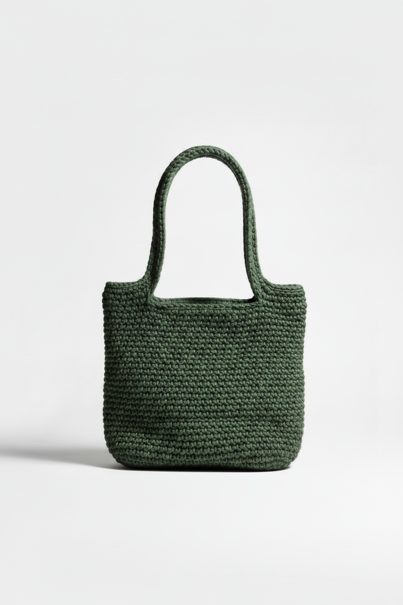 Miyabi - Lake Green (23)