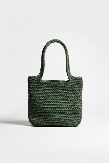 Miyabi - Lake Green (23)