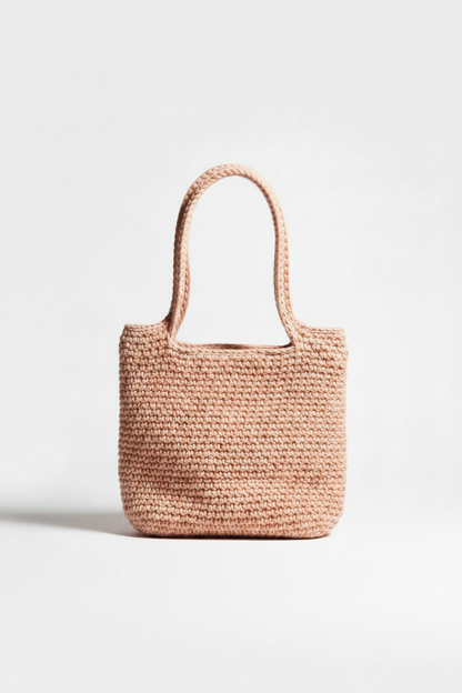 Miyabi - Light Coral (24)
