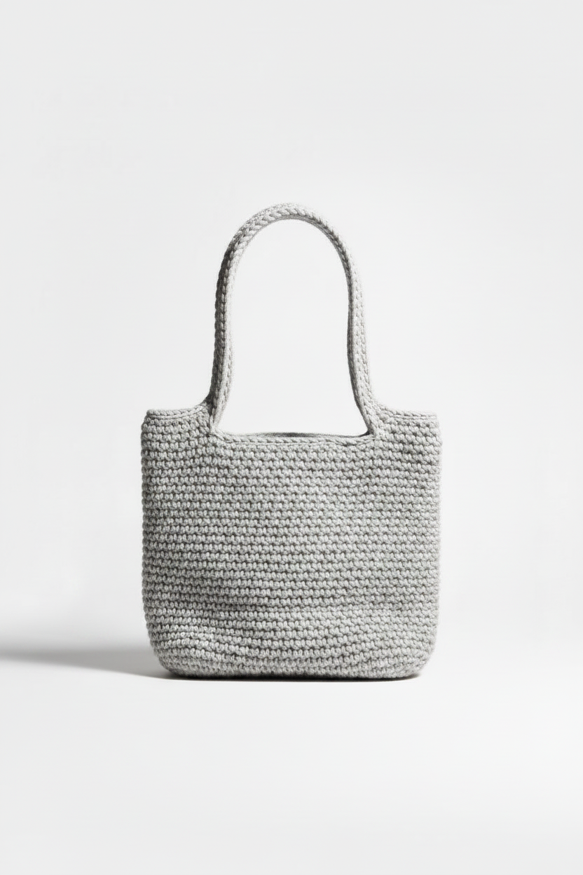 Miyabi - Light Gray (04)