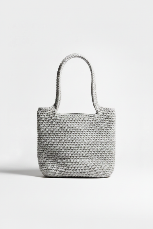Miyabi - Light Gray (04)