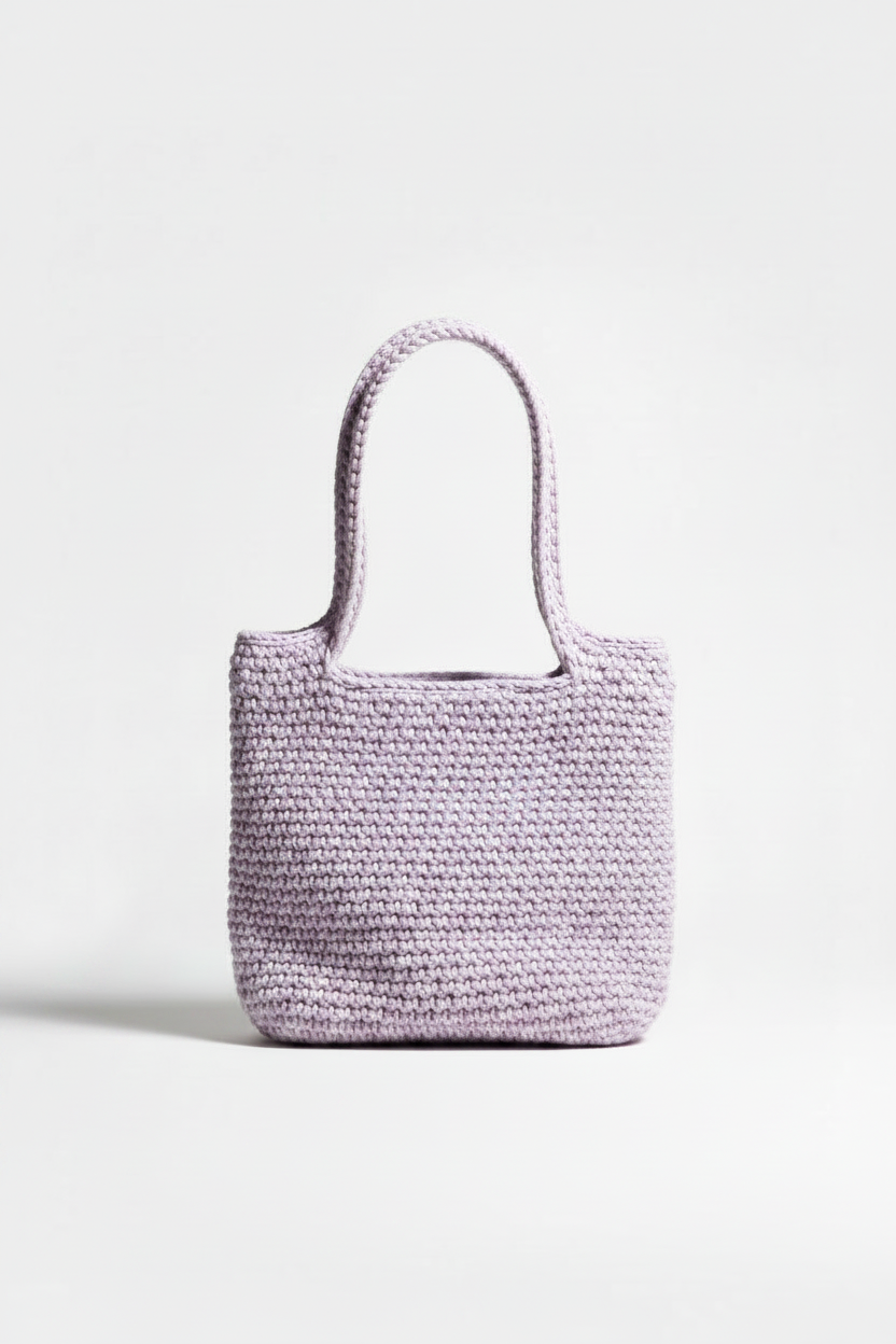Miyabi - Light Lavender (14)