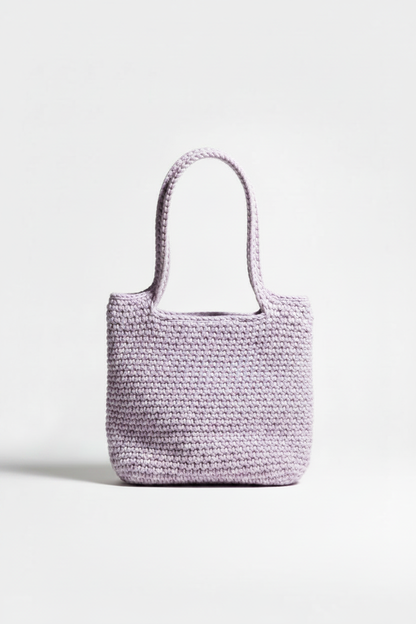 Miyabi - Light Lavender (14)
