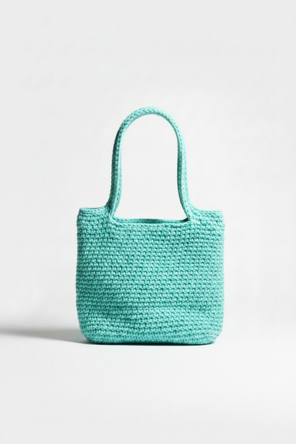 Miyabi - Light Turquoise (11)