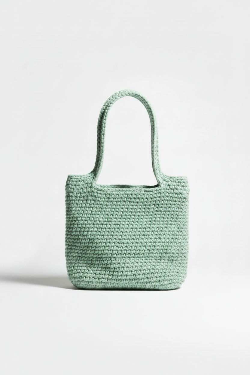 Miyabi - Mint (09)