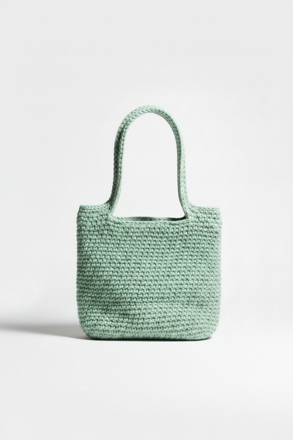 Miyabi - Mint (09)