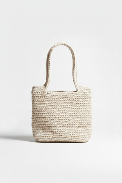Miyabi - Natural White (02)