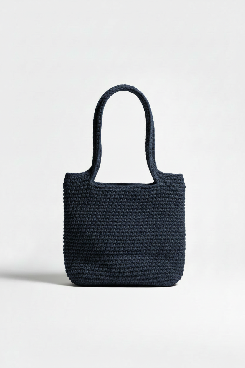 Miyabi - Navy Blue (20)