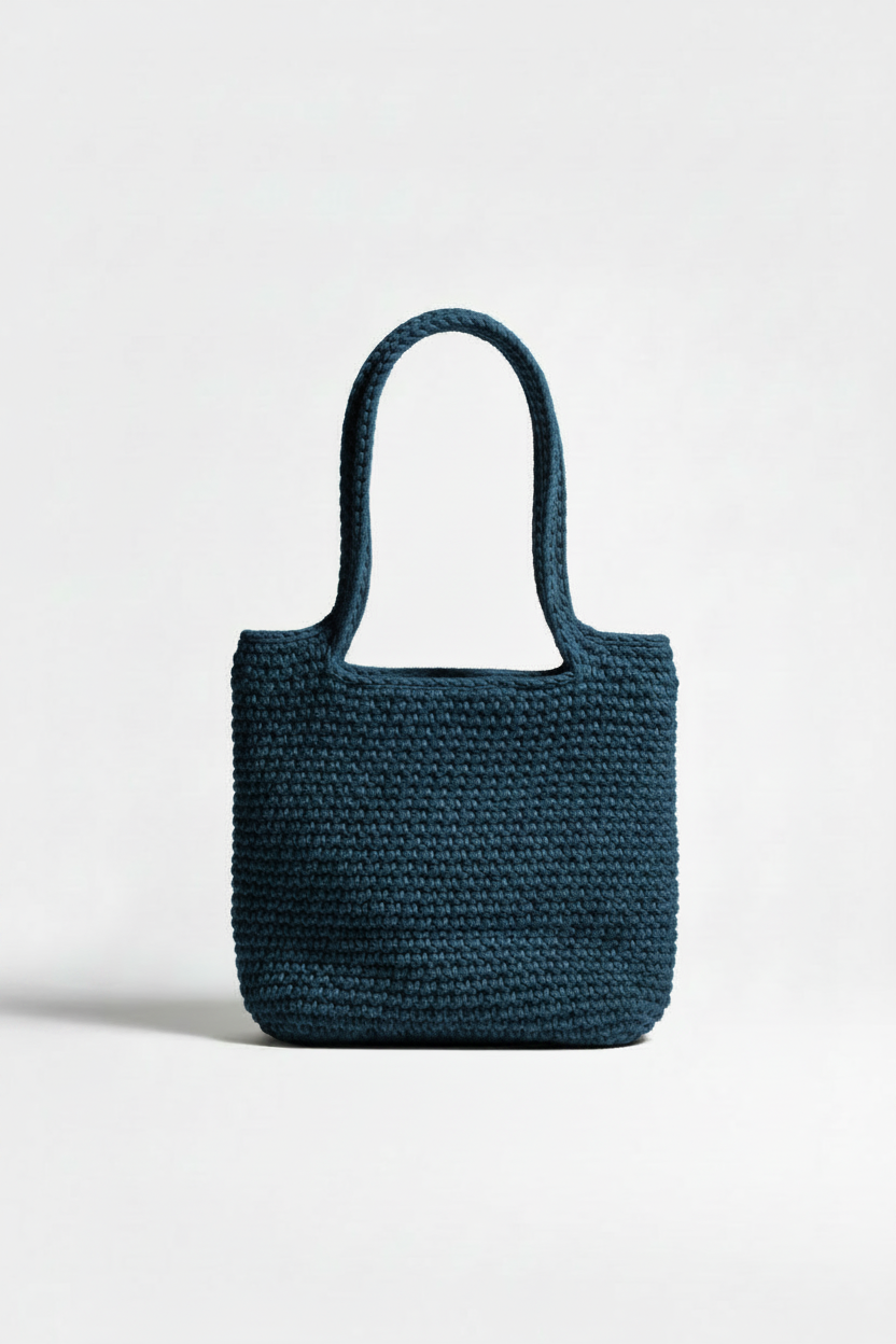 Miyabi - Petroleum Blue (49)