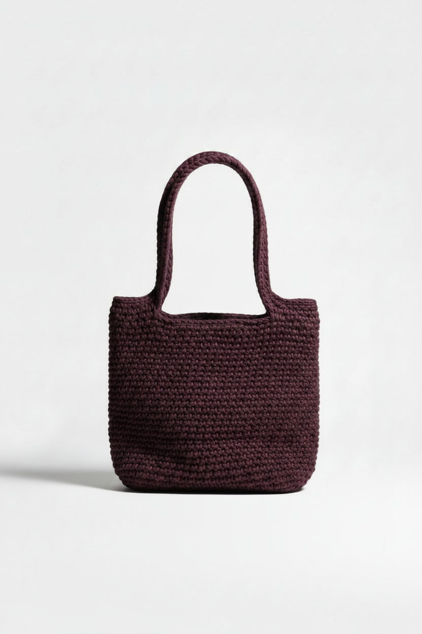 Miyabi - Plum (28) redo