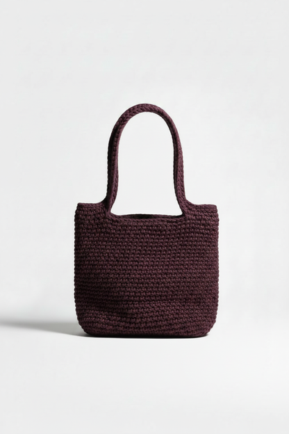 Miyabi - Plum (28) redo