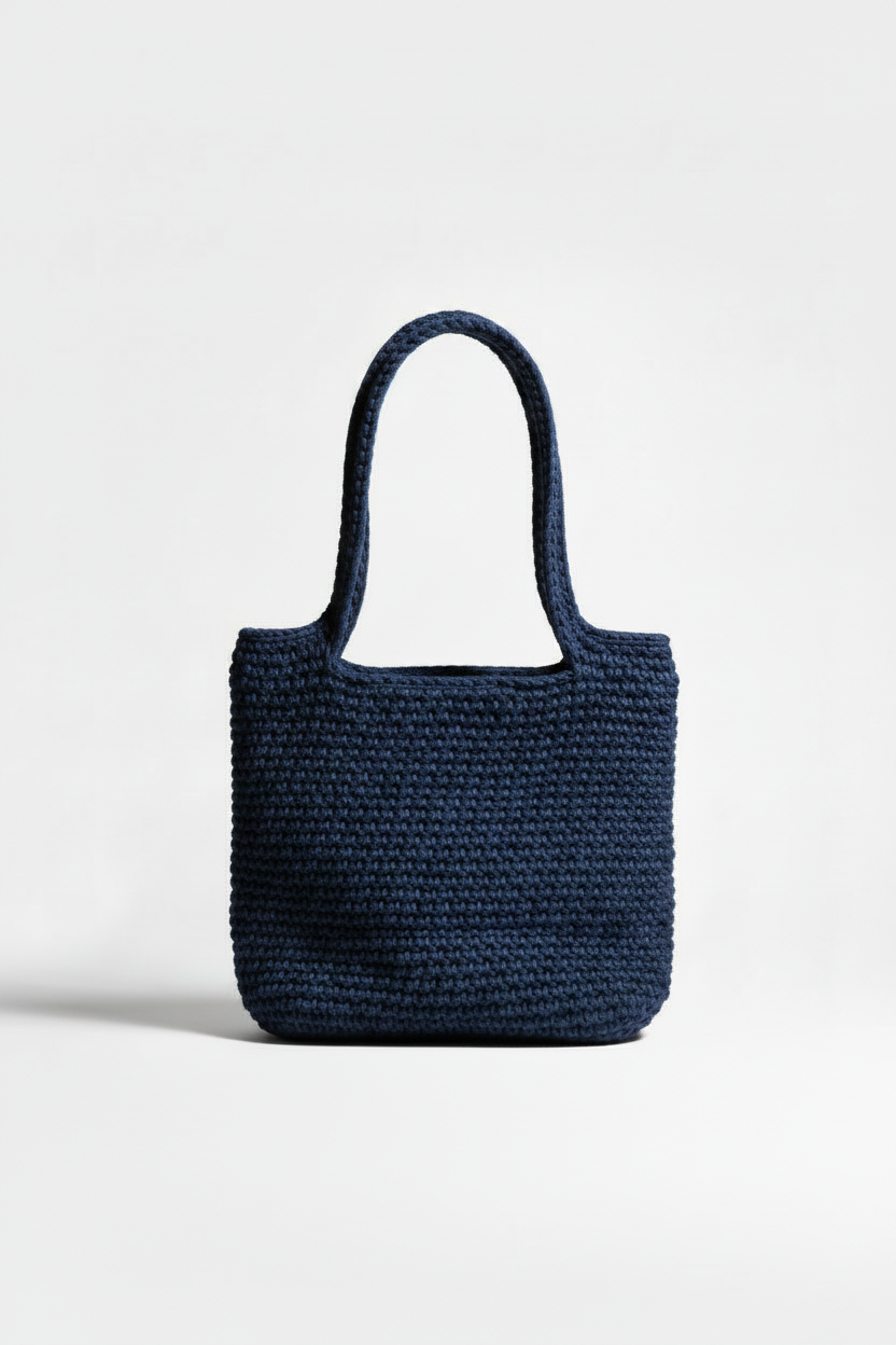Miyabi - Prussian Blue (48)