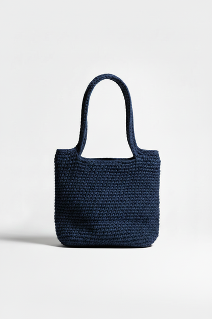 Miyabi - Prussian Blue (48)