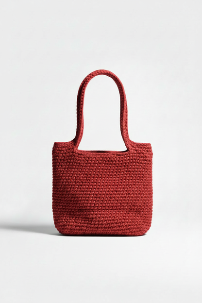 Miyabi - Red (26)